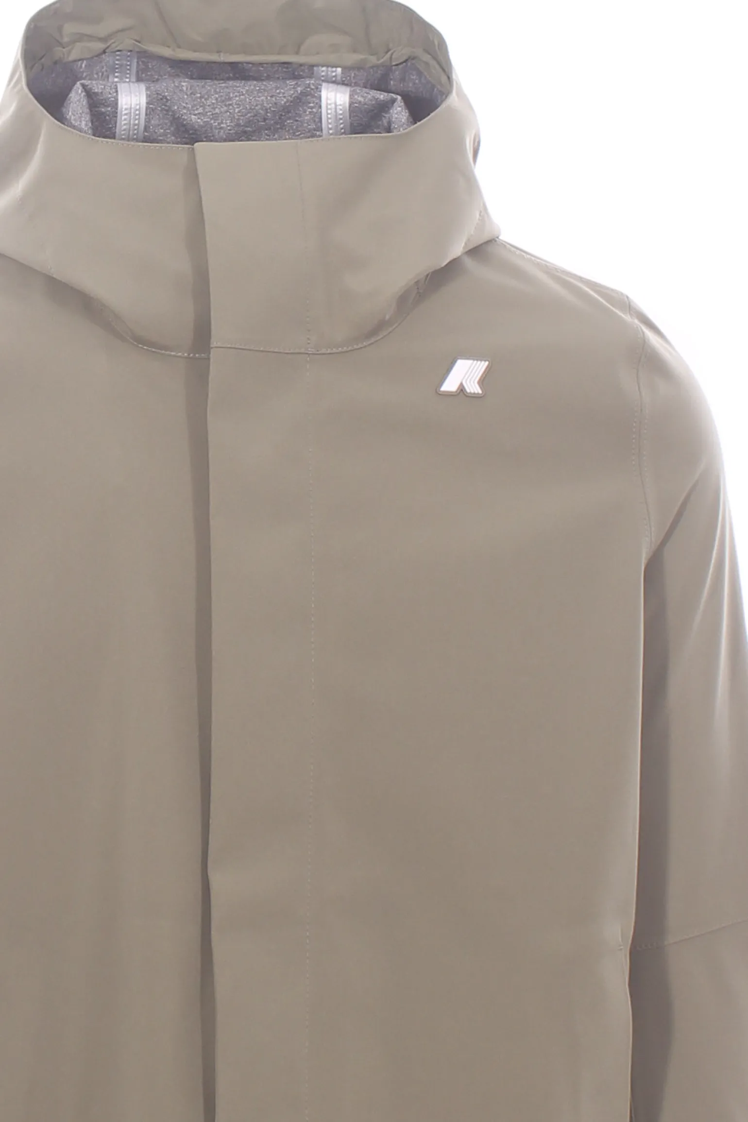 tommy bonded jersey
