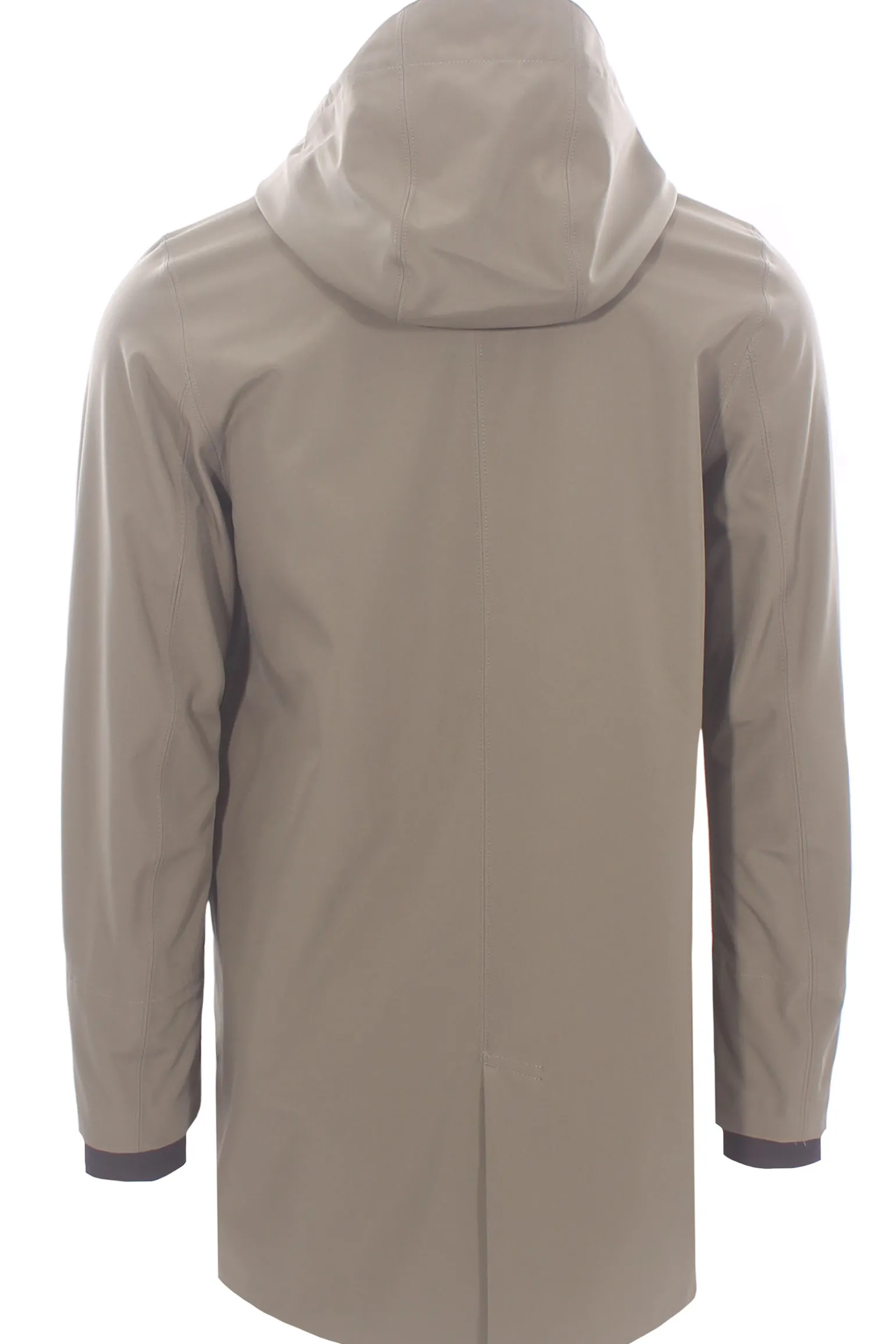 tommy bonded jersey