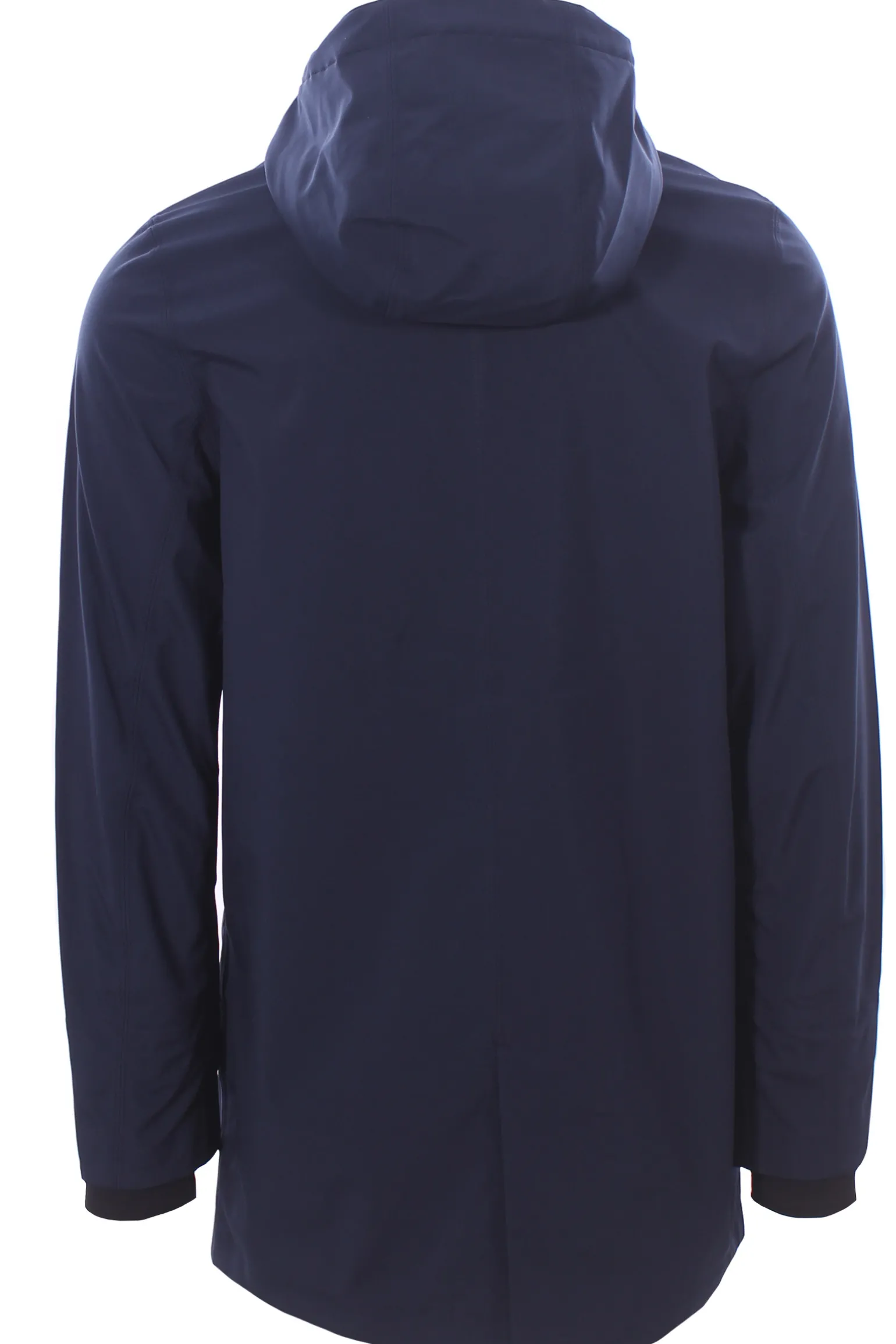 tommy bonded jersey