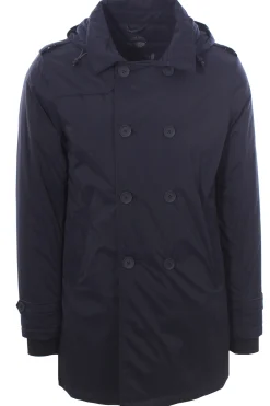 trench taifu