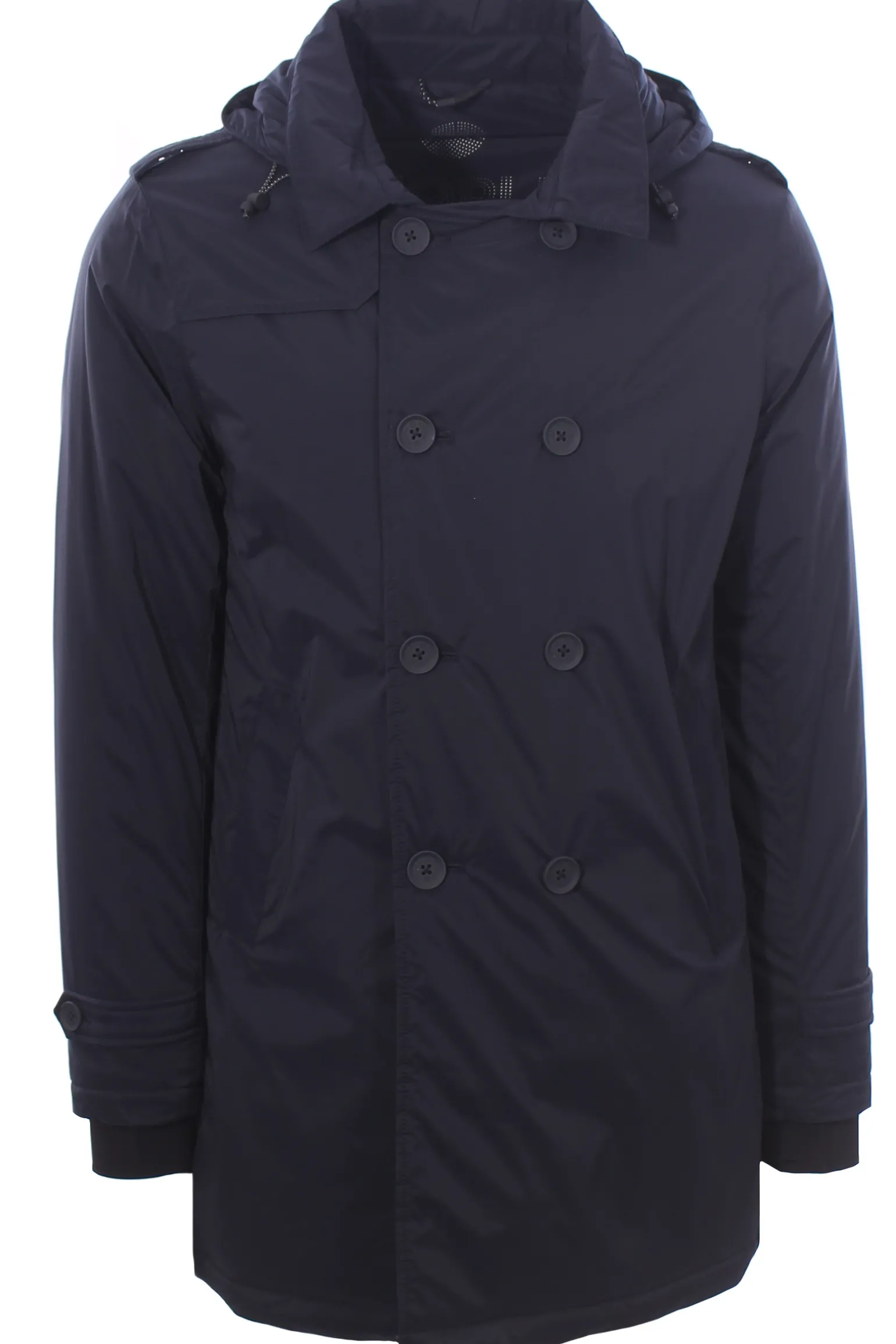 trench taifu
