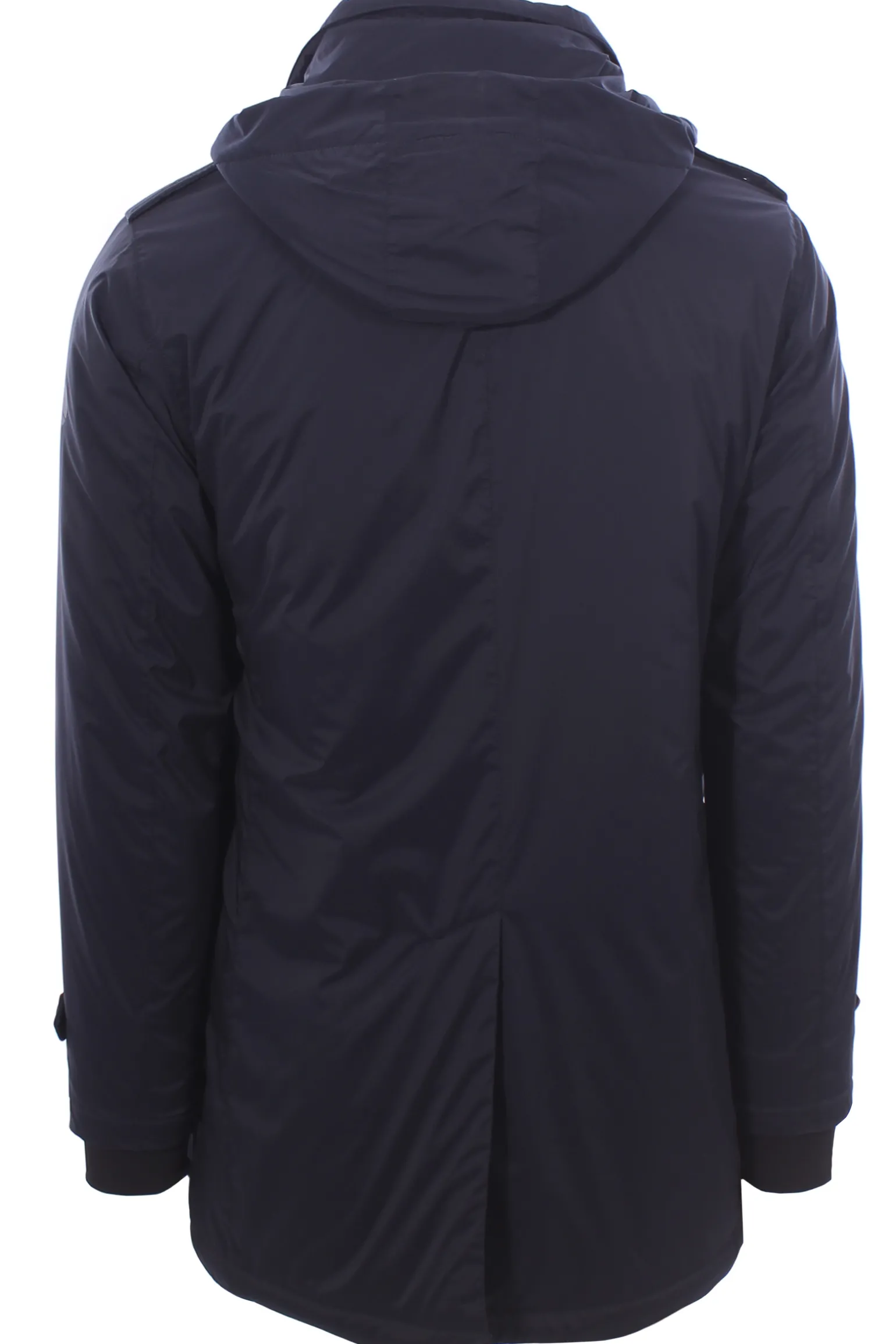 trench taifu