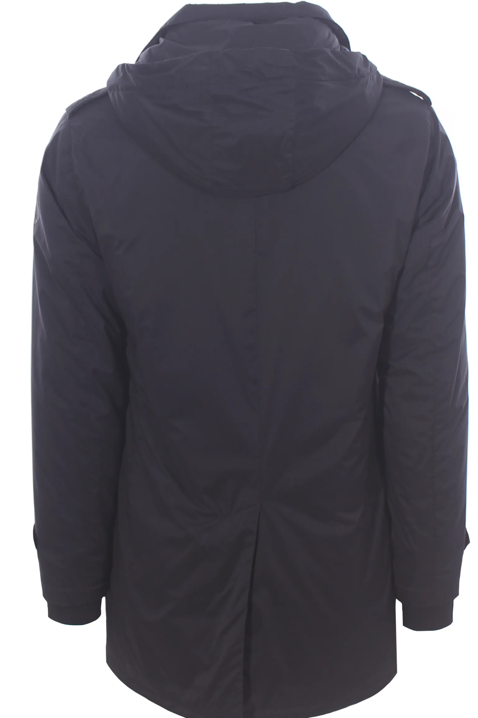 trench taifu