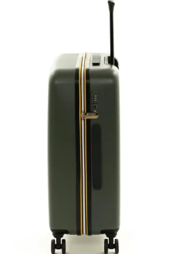 trolley medium
