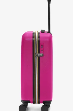 trolley small