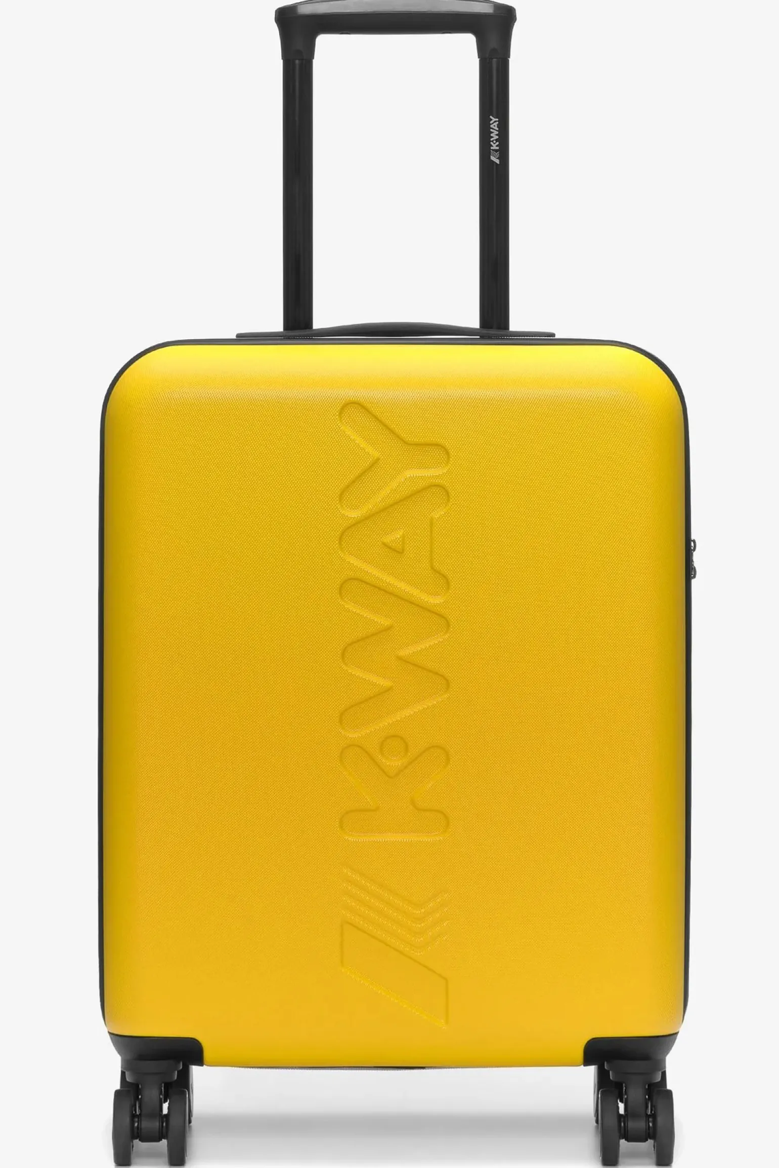 trolley small