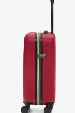 trolley small