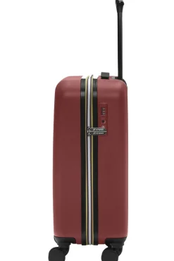trolley small