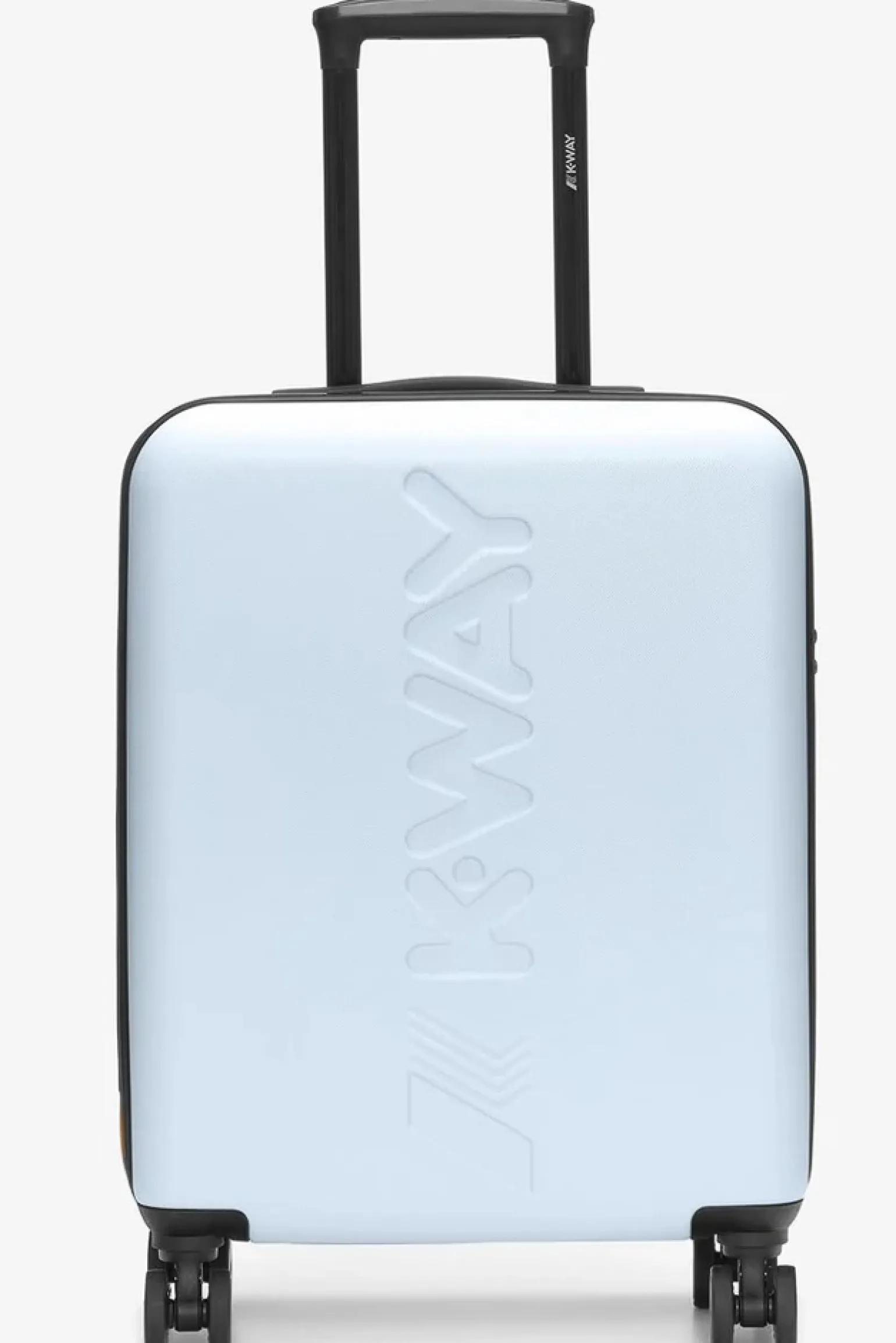 trolley small