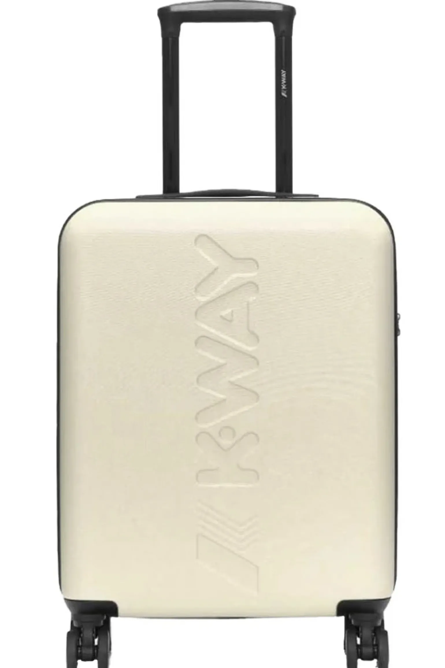 trolley small