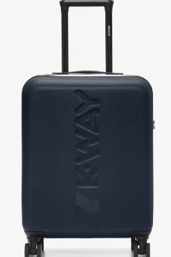 trolley small