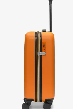 trolley small