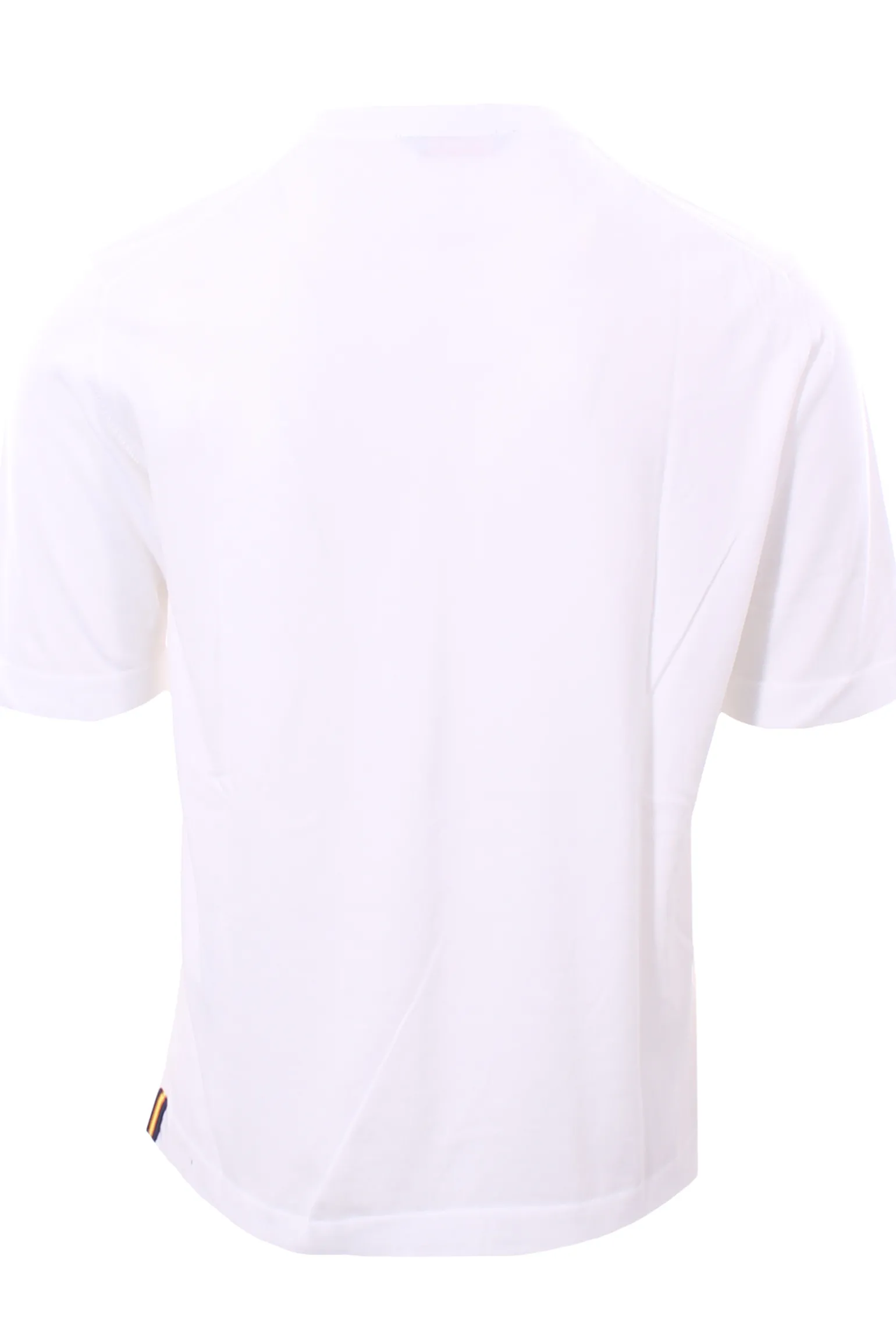 t-shirt combe