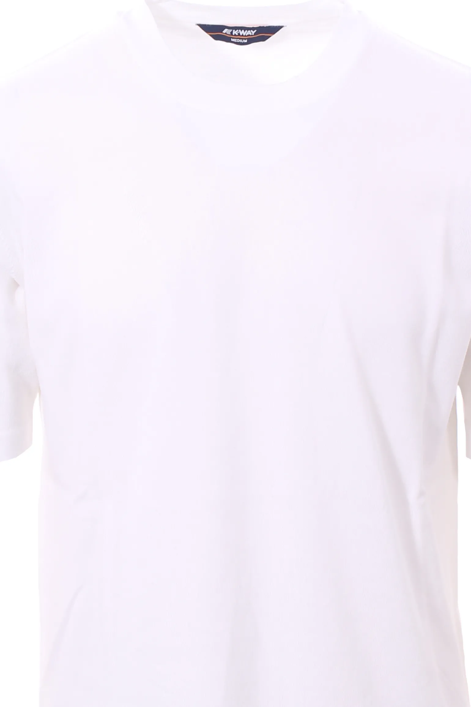 t-shirt combe