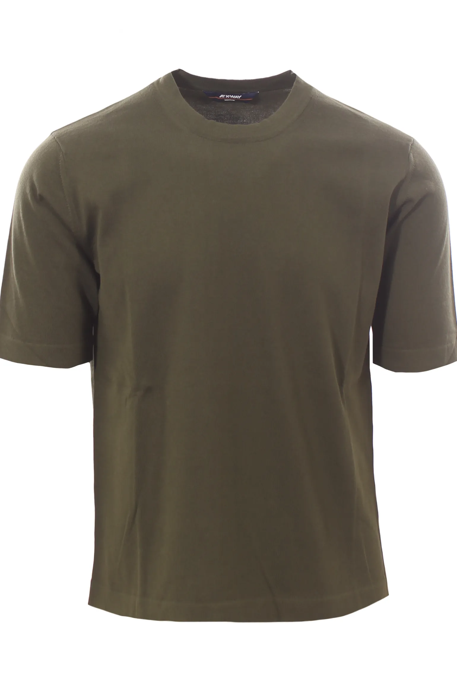 t-shirt combe