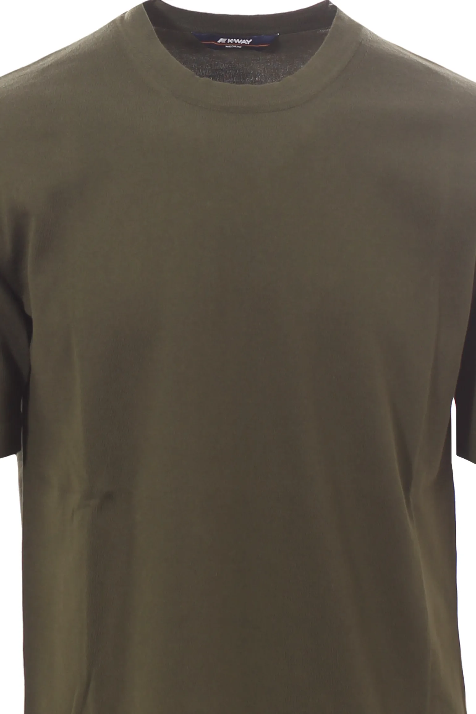 t-shirt combe