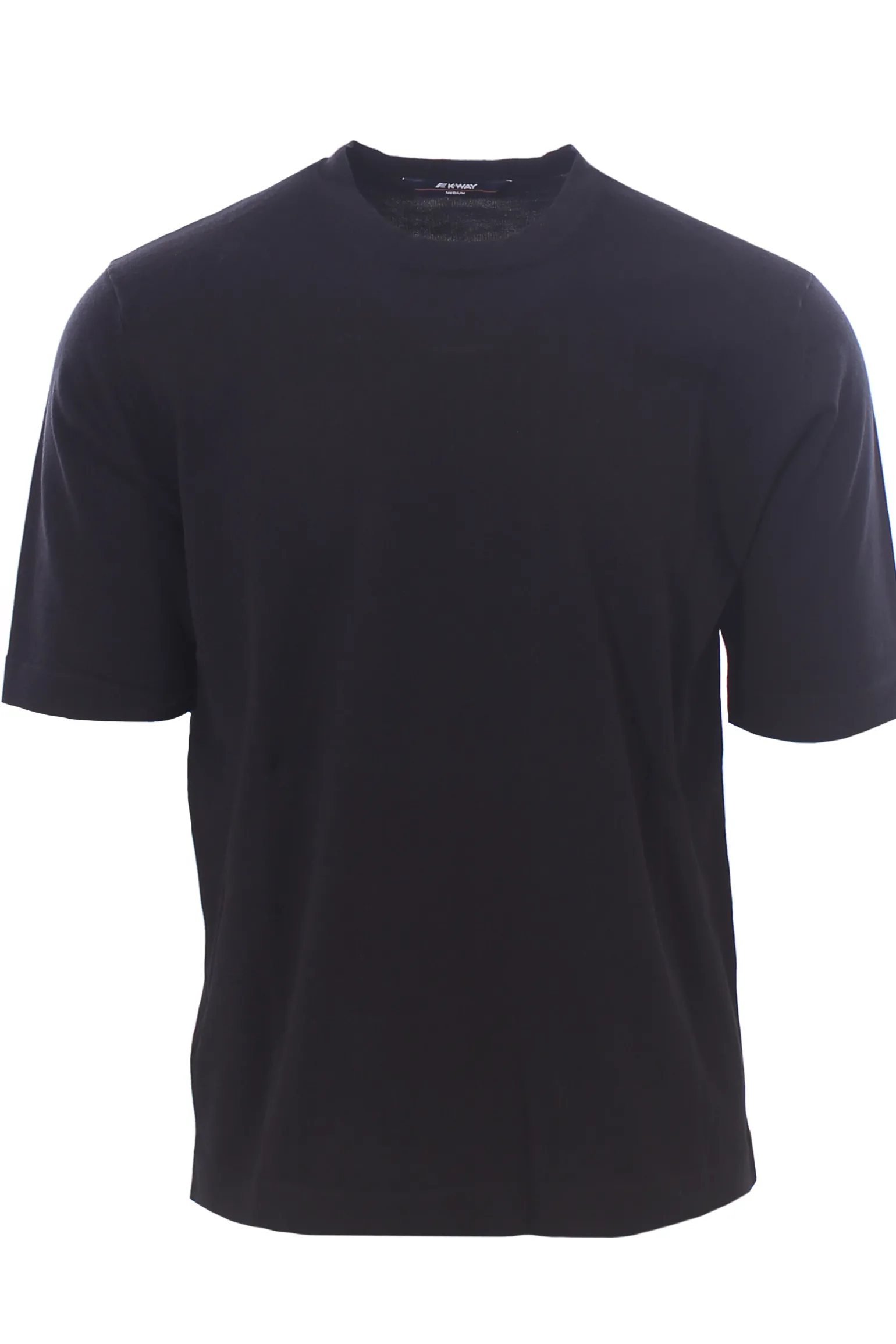 t-shirt combe