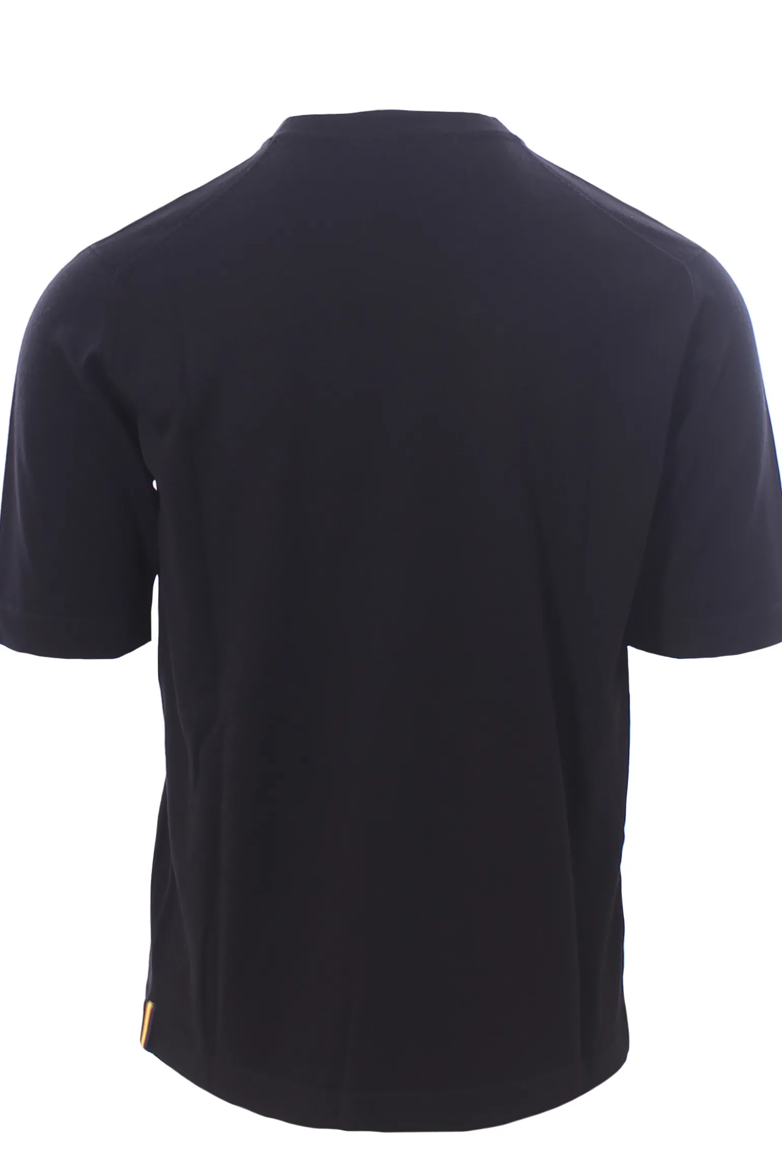 t-shirt combe