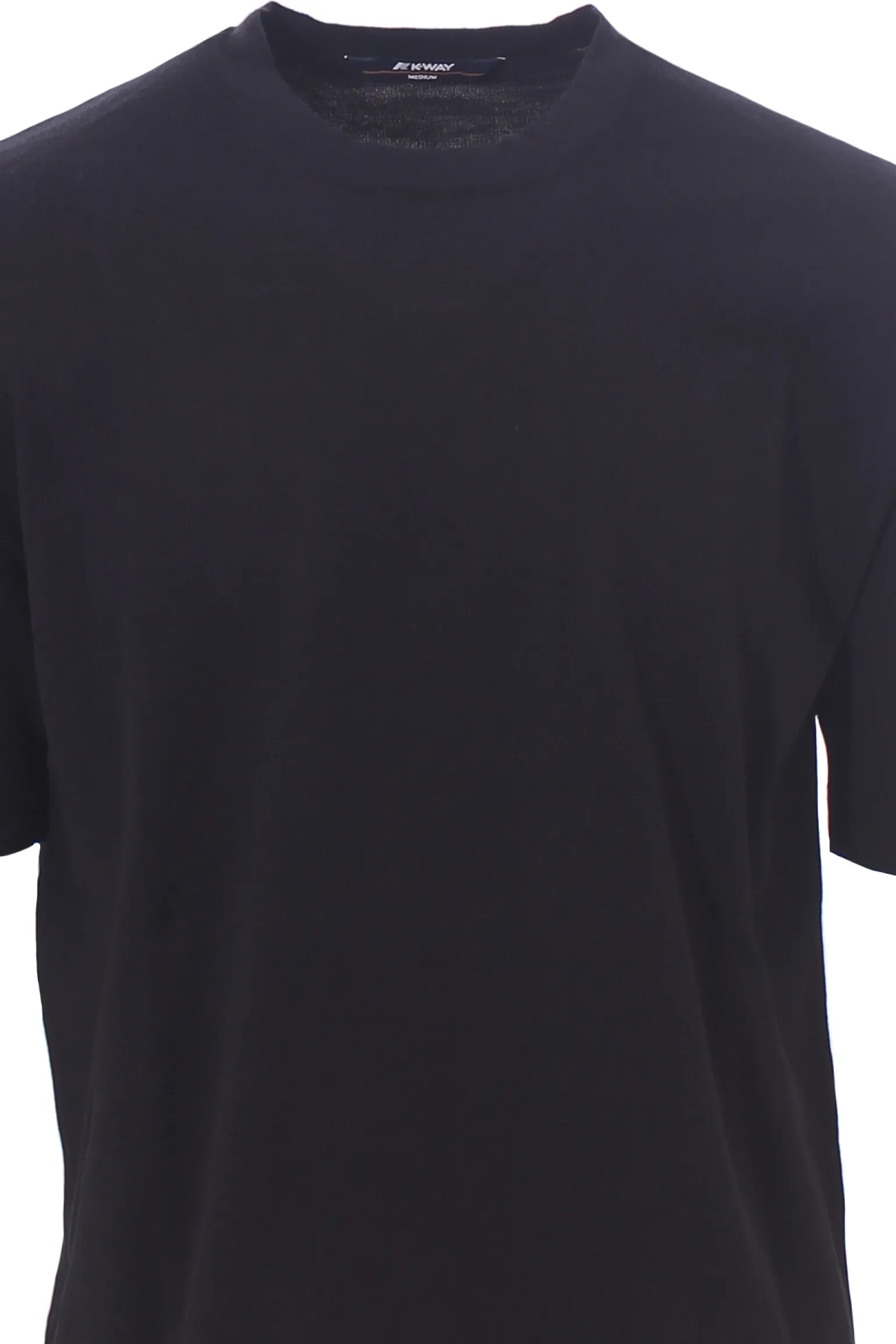 t-shirt combe