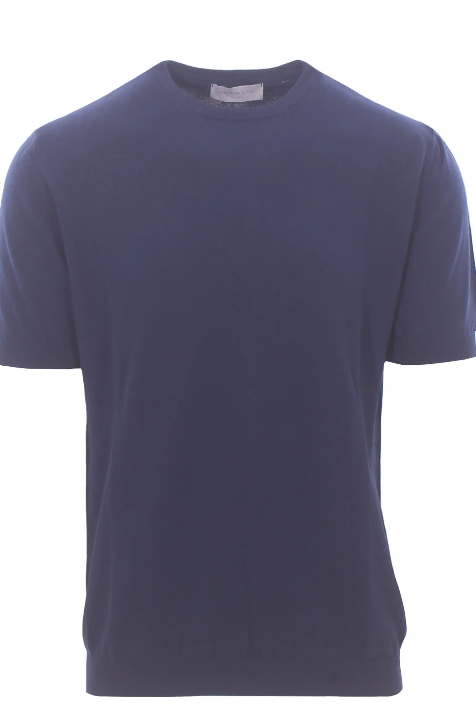 t-shirt crepe