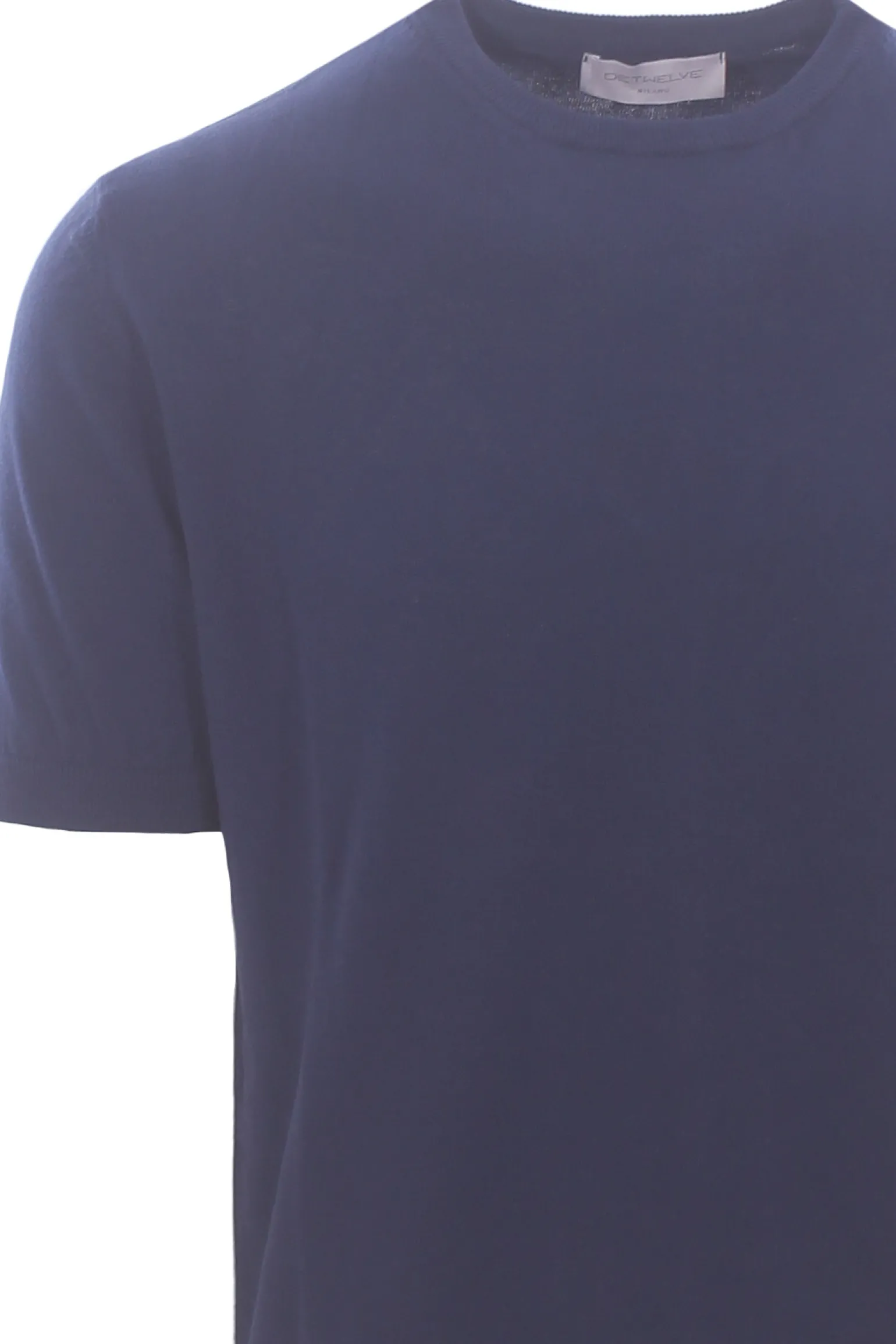 t-shirt crepe