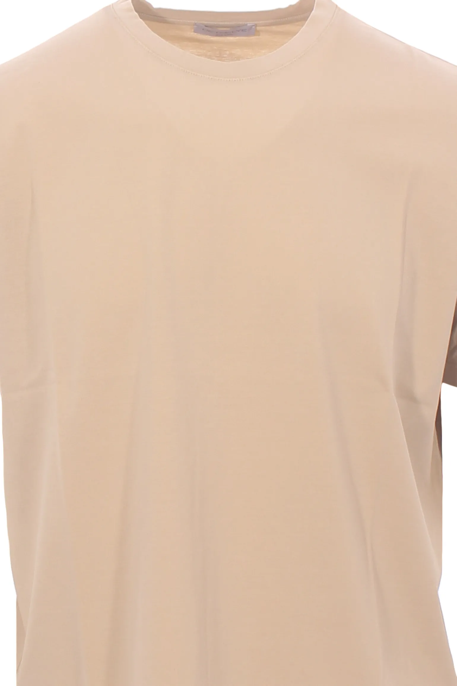 t-shirt ice crepe