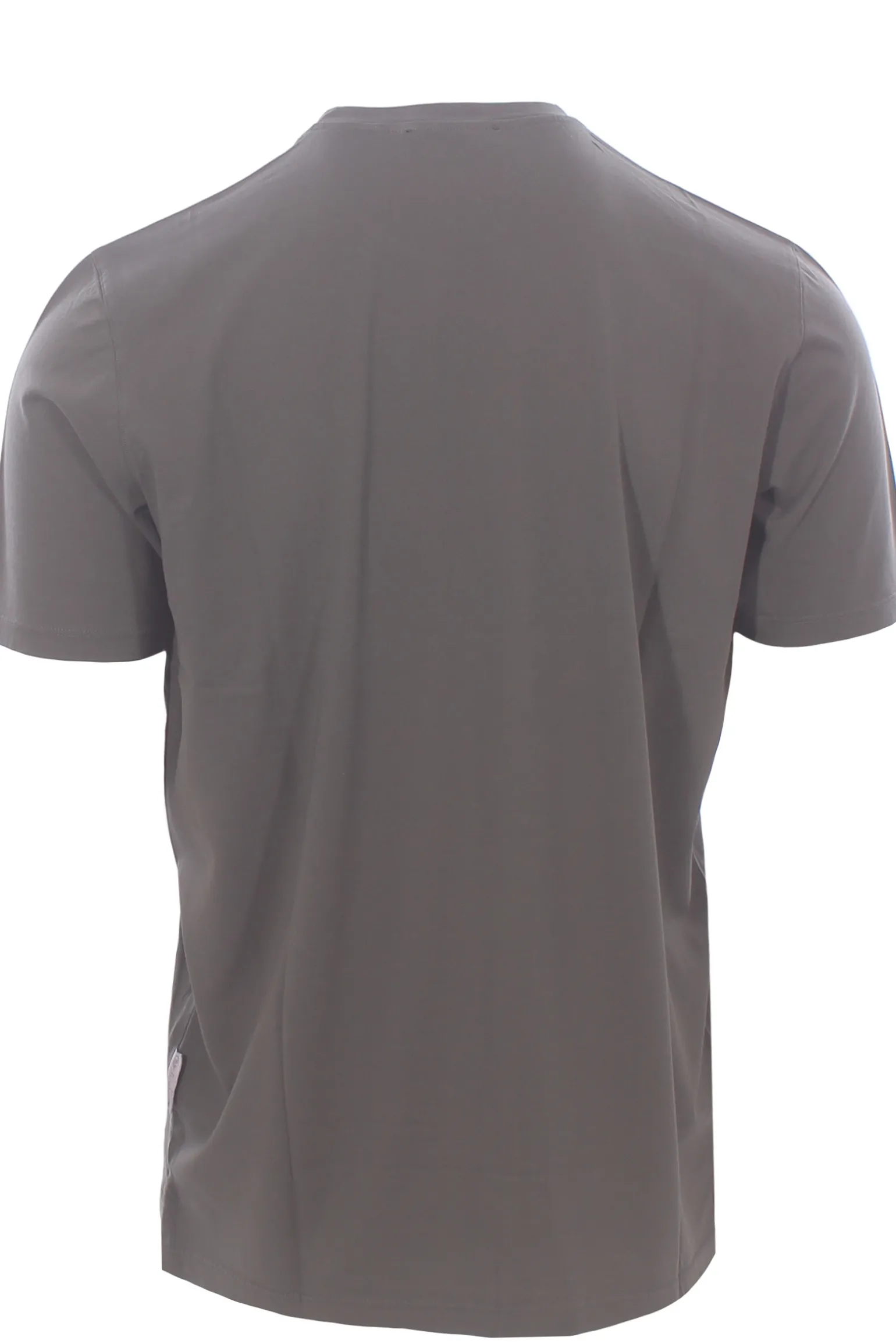 t-shirt ice crepe