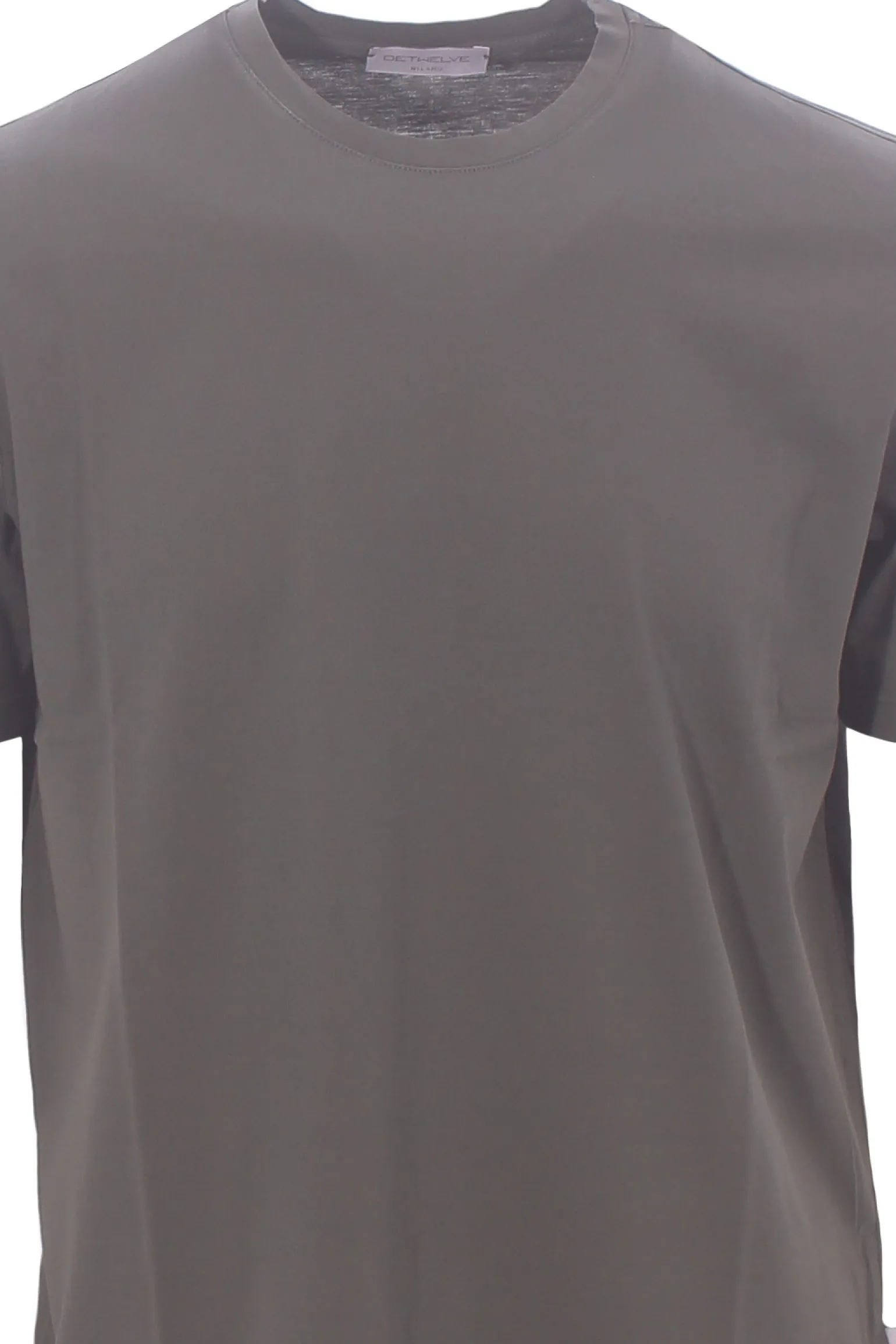 t-shirt ice crepe