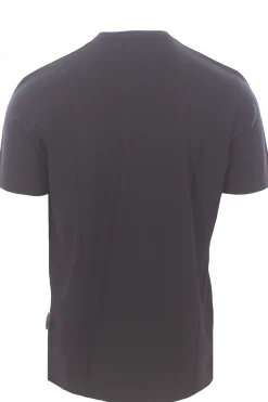 t-shirt ice crepe