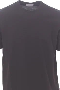 t-shirt ice crepe