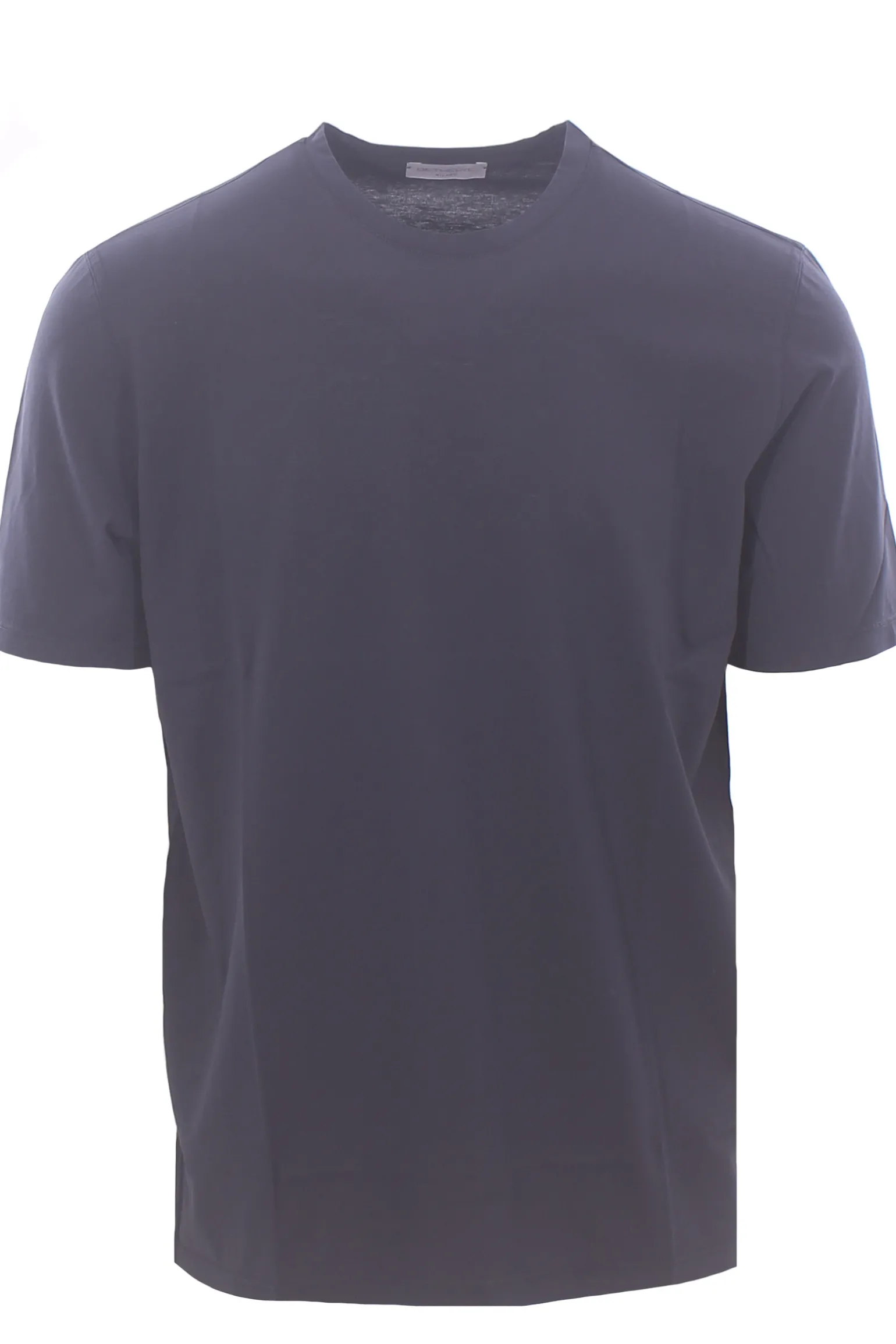 t-shirt ice crepe