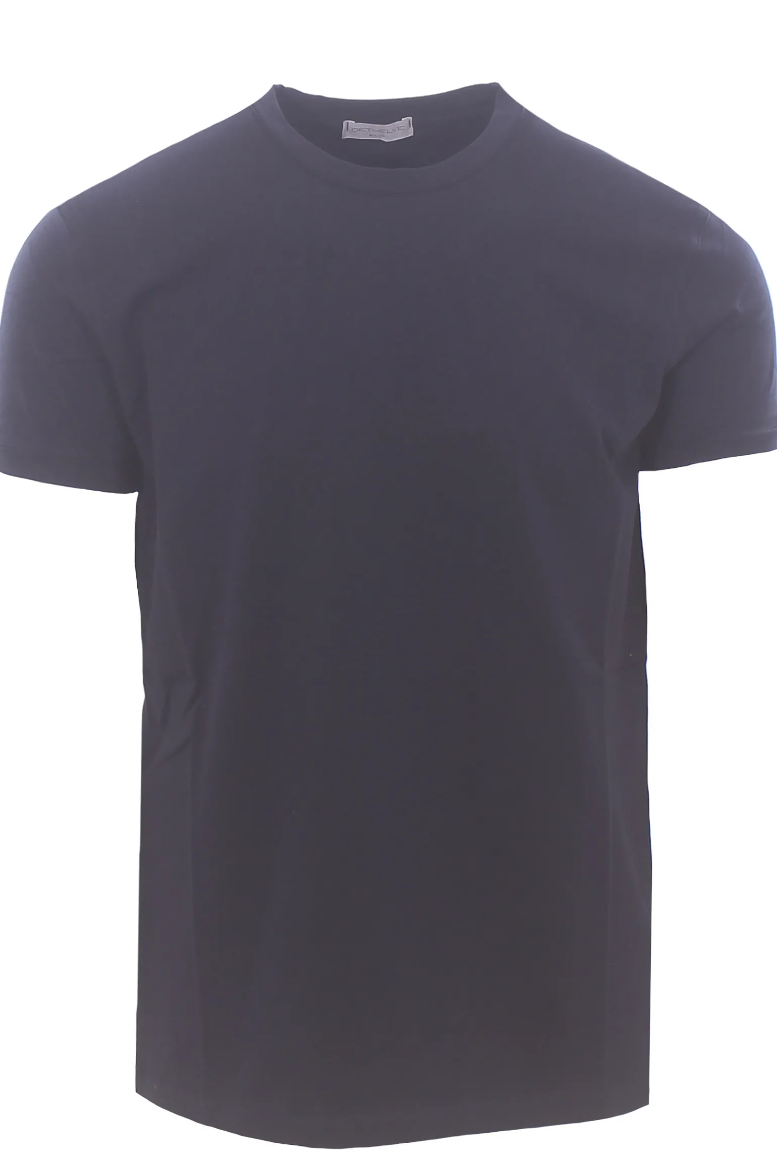 t-shirt in cotone