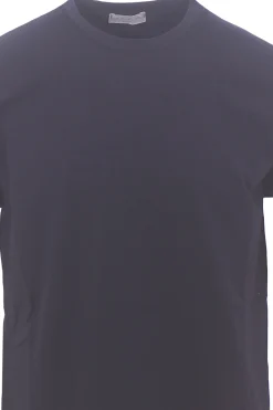 t-shirt in cotone