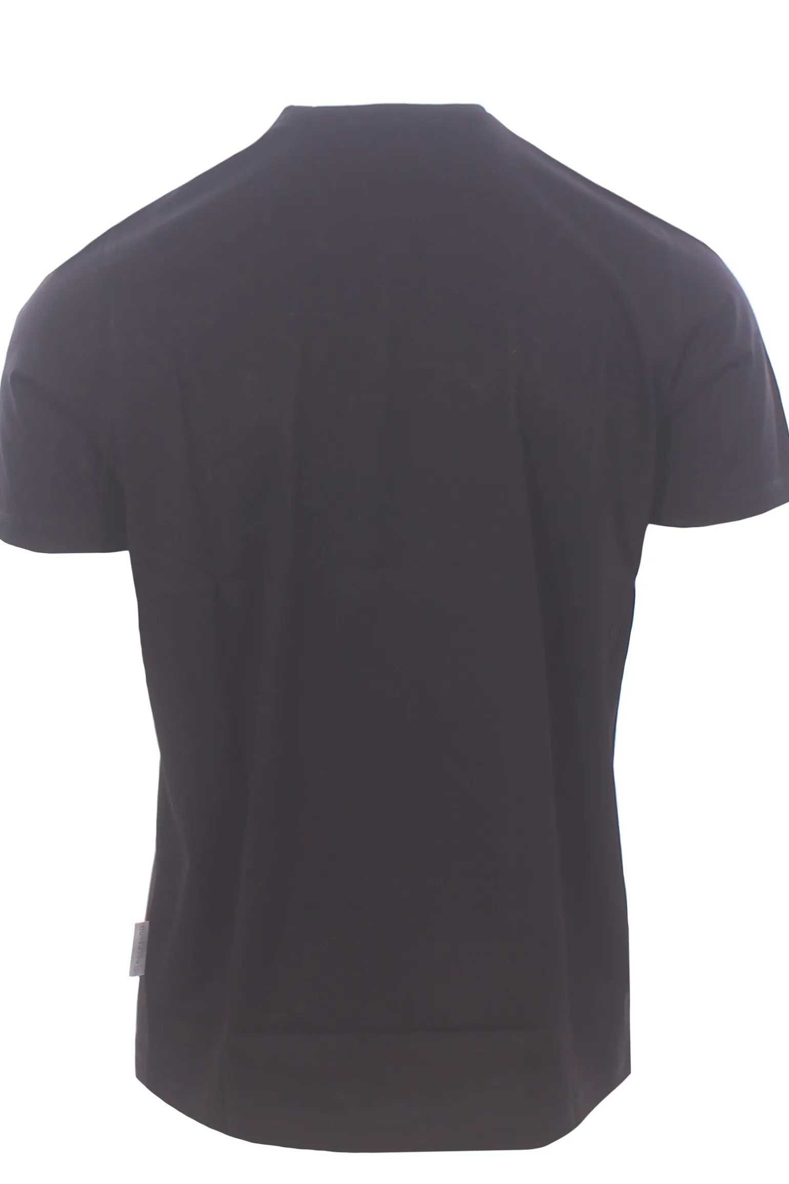 t-shirt in cotone