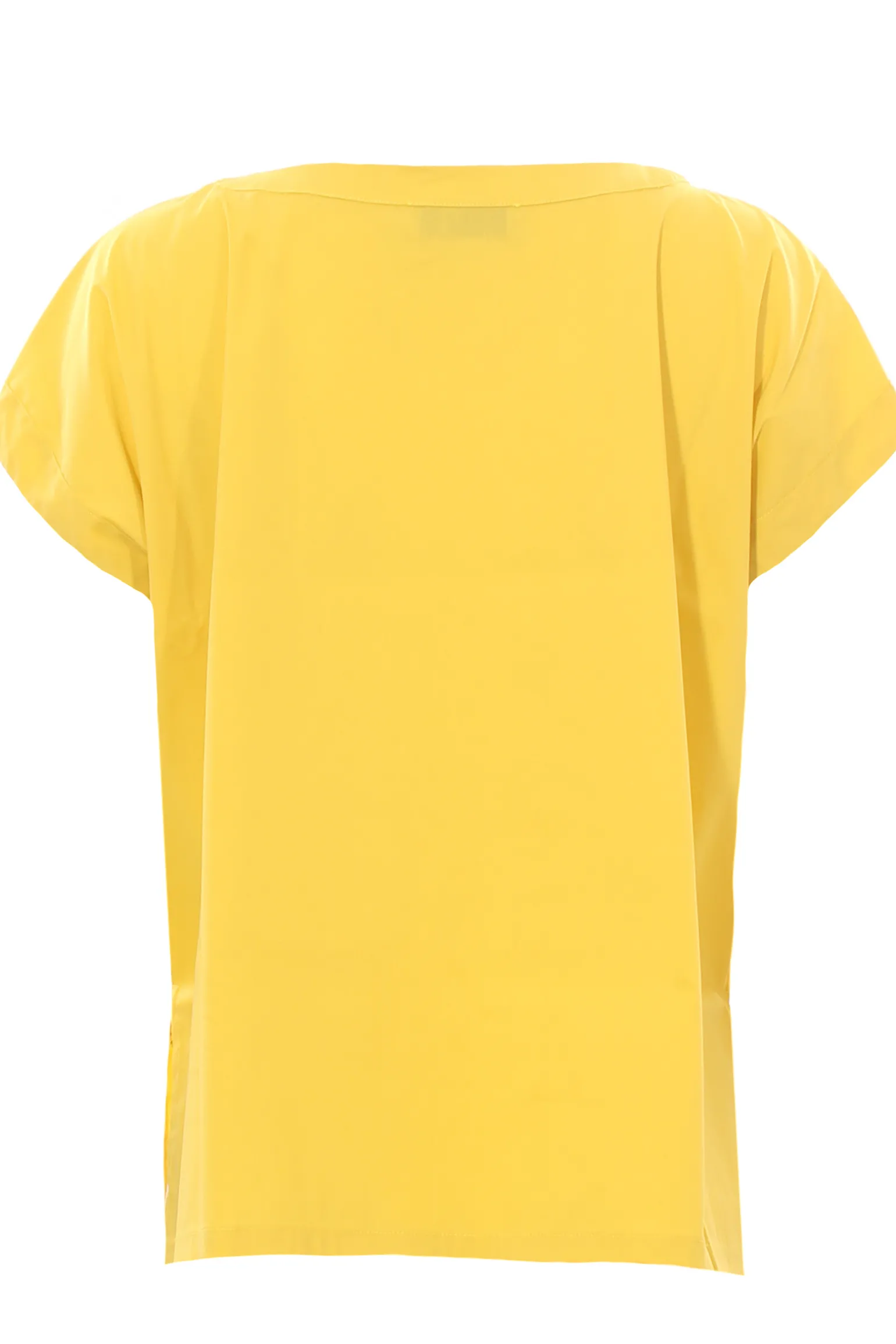 T-shirt in cotone