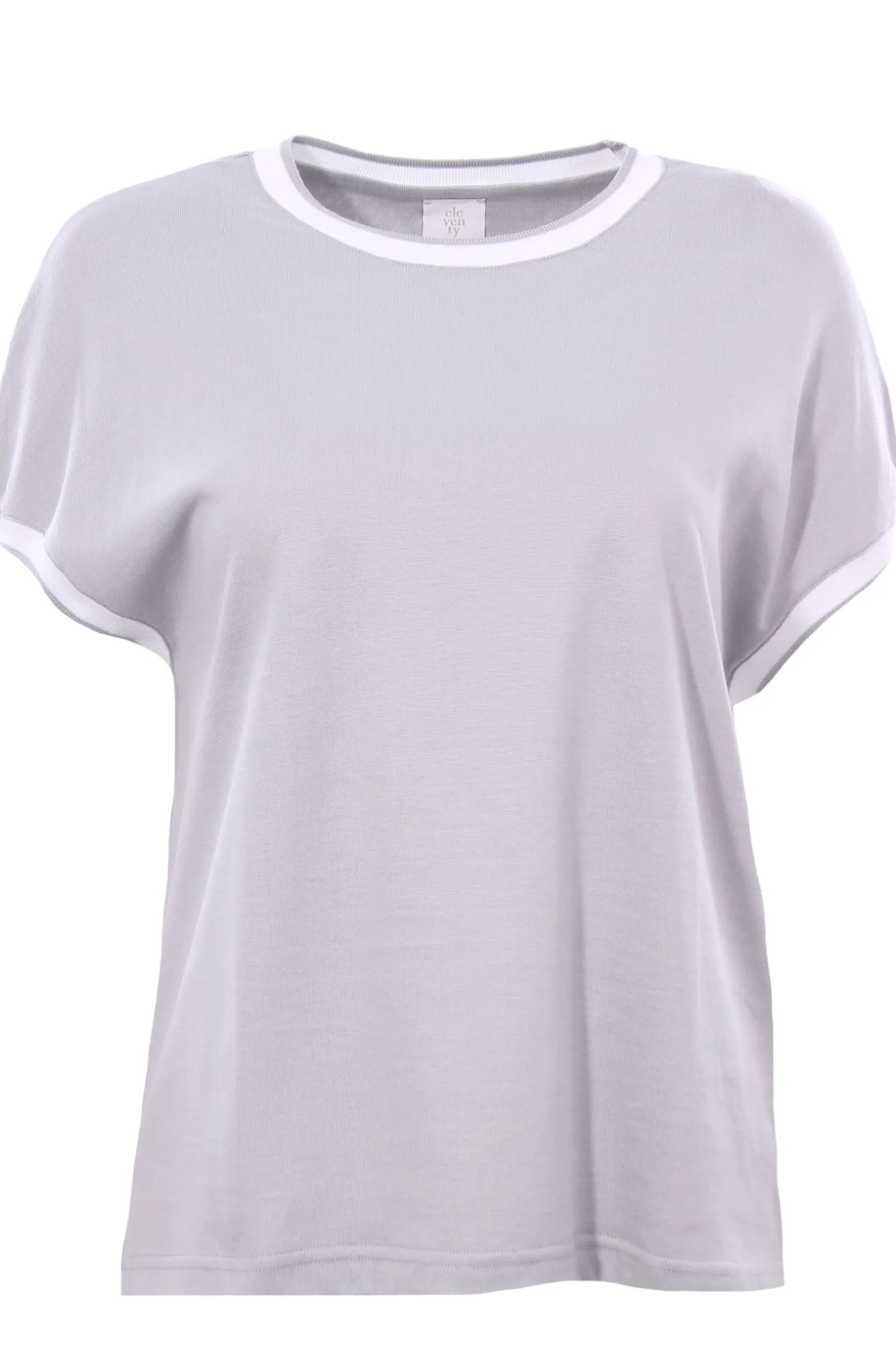 T-shirt in cotone