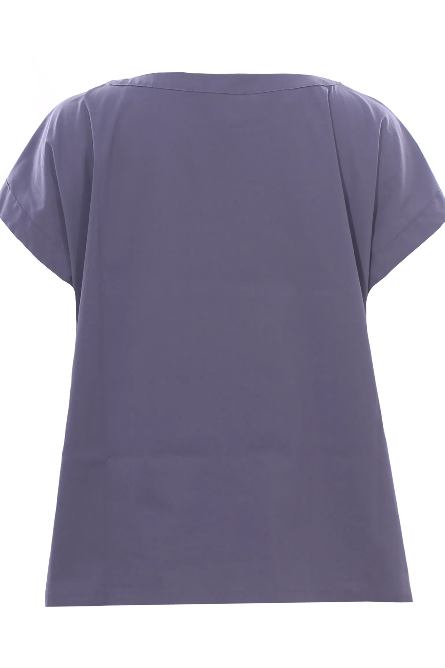 T-shirt in cotone