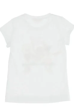 T-shirt in cotone