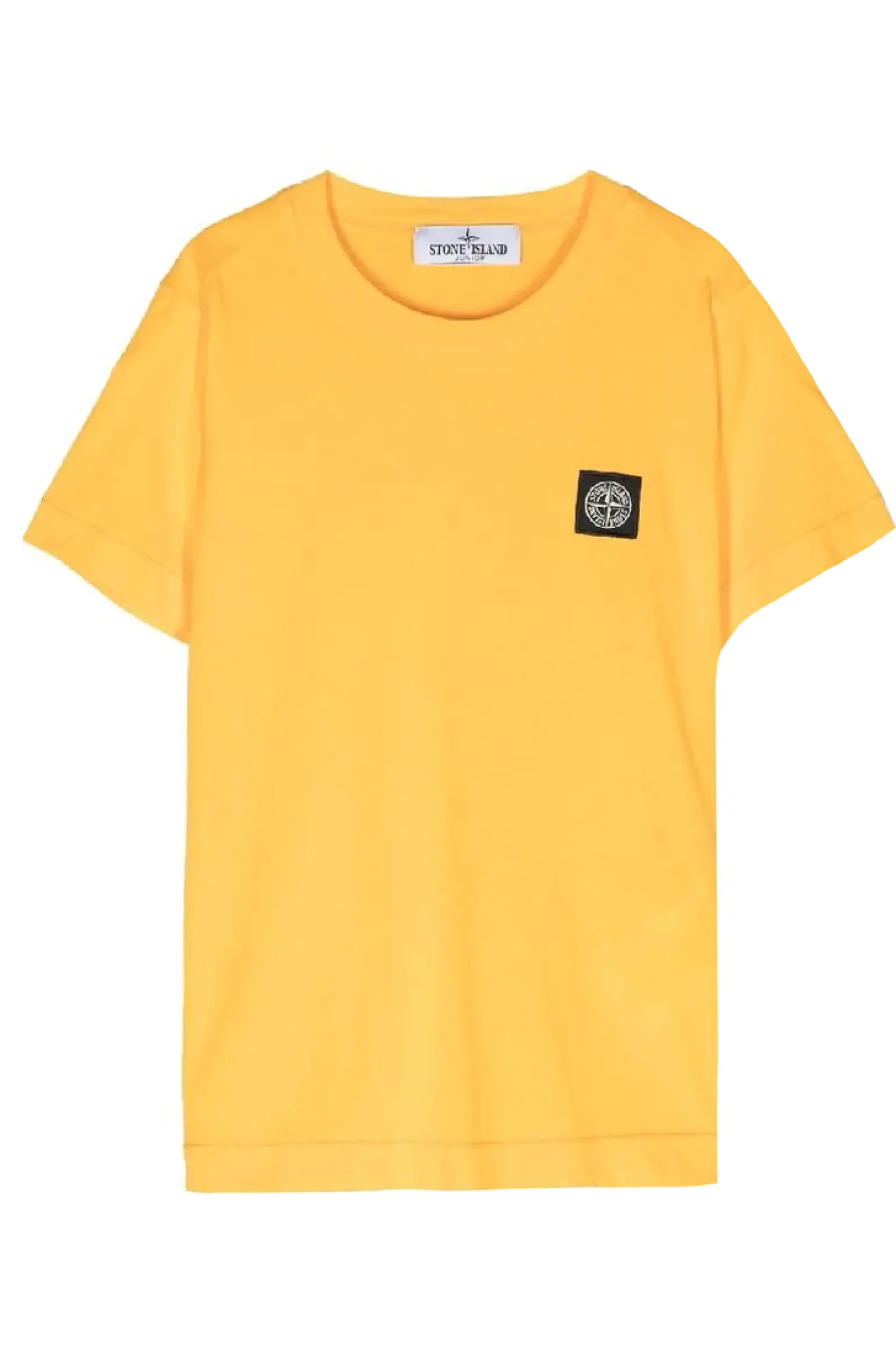 T-shirt in cotone