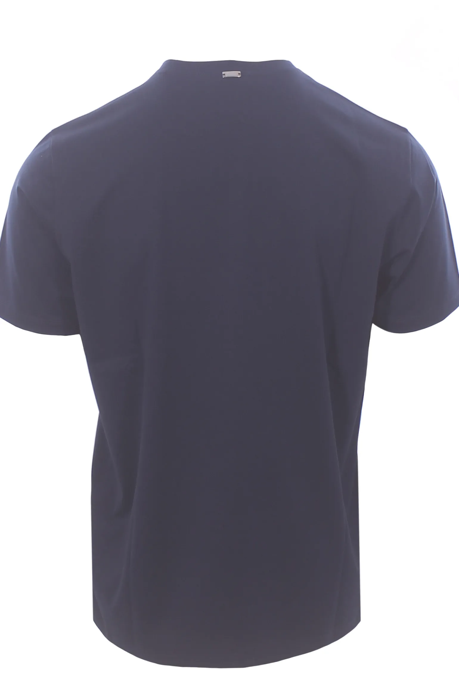 t-shirt jersey stretch