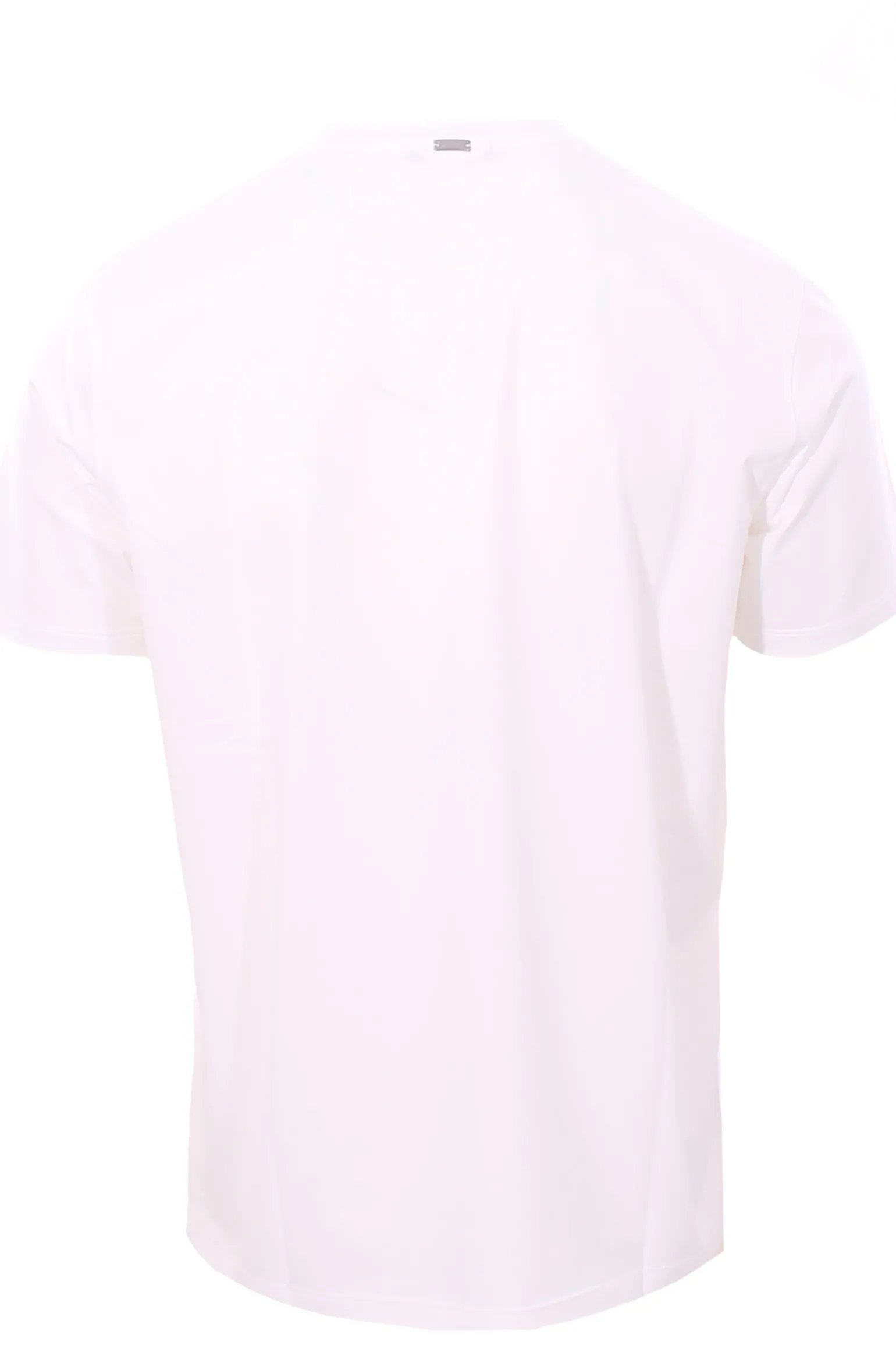 t-shirt jersey stretch