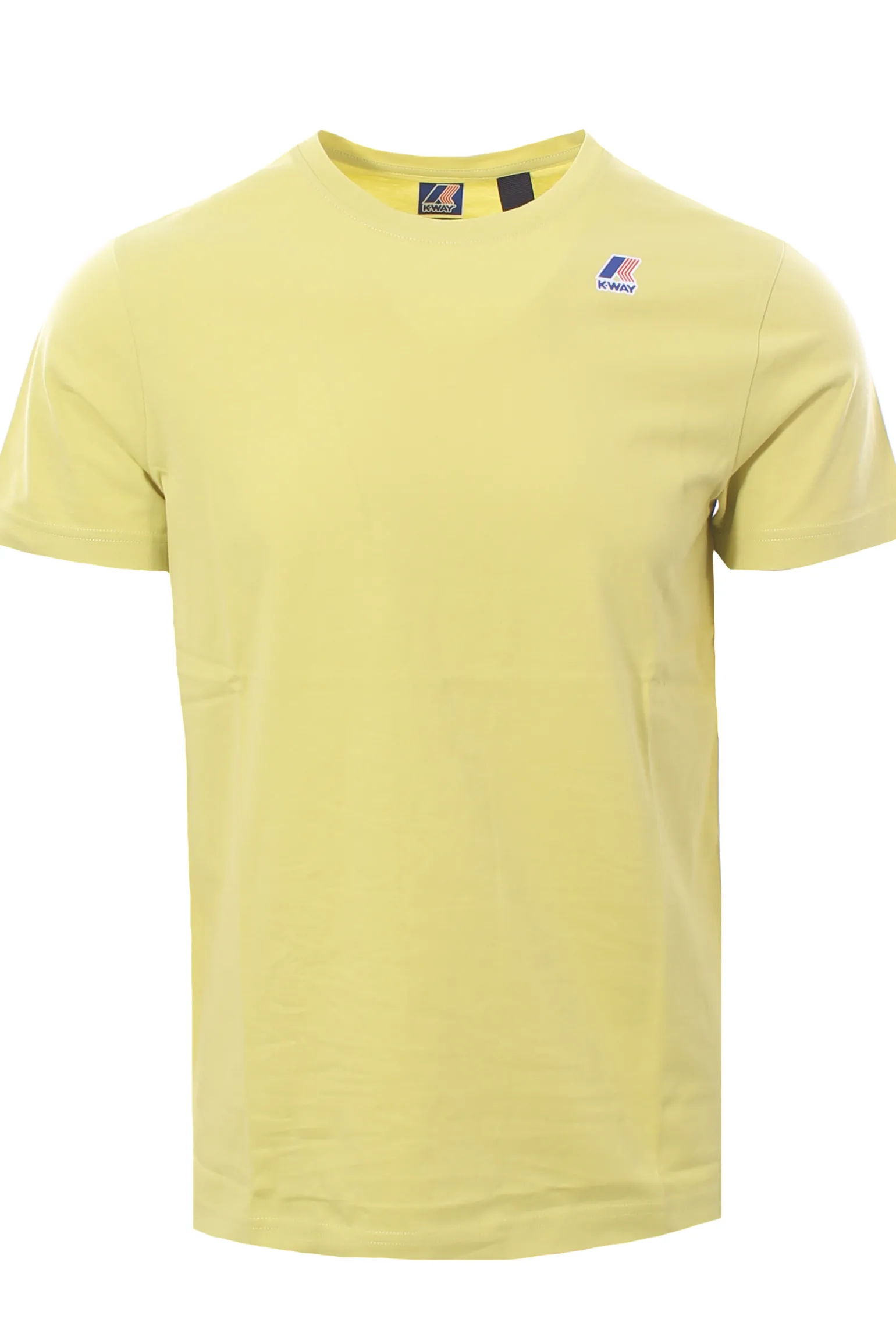 t-shirt le vrai edouard