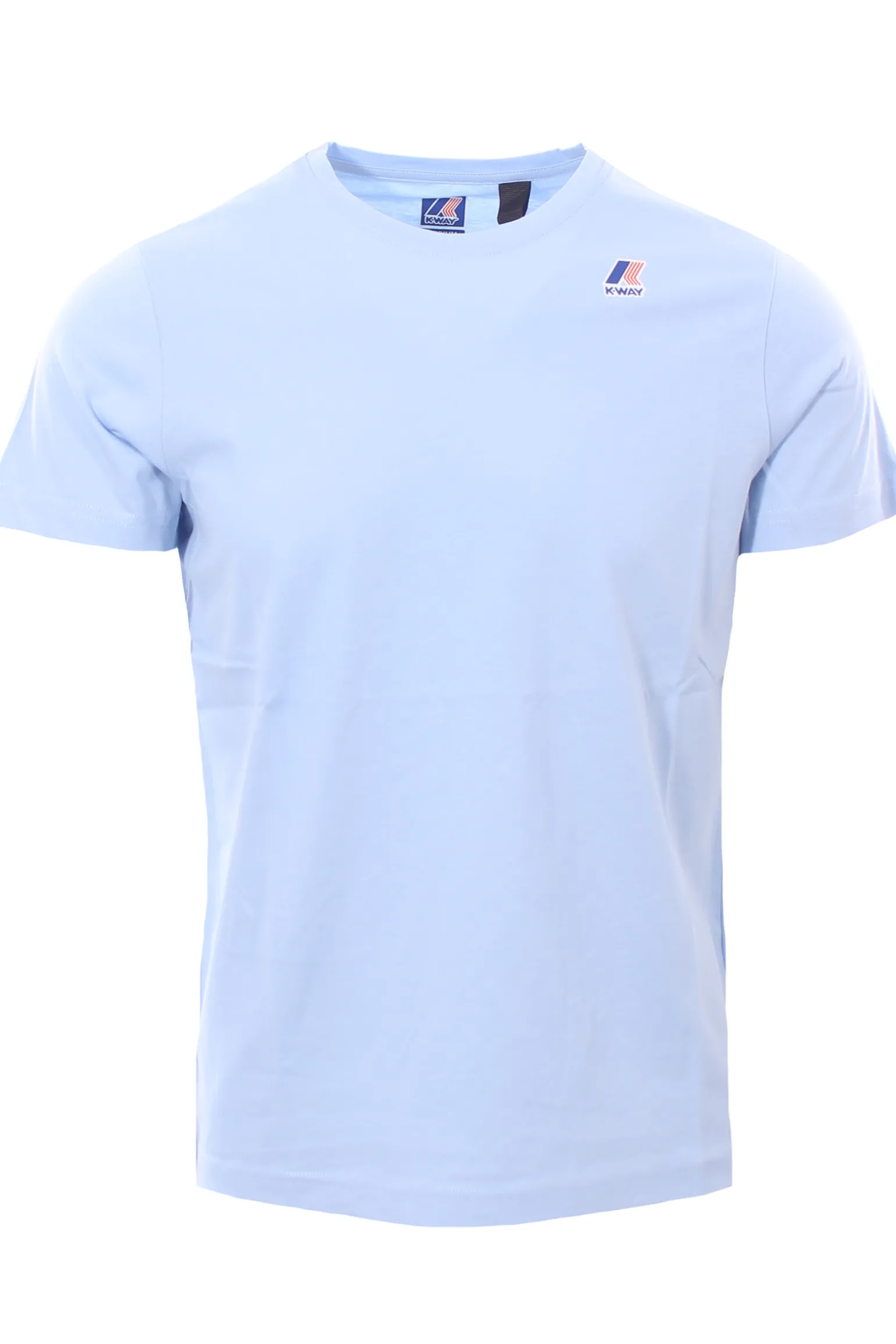t-shirt le vrai edouard