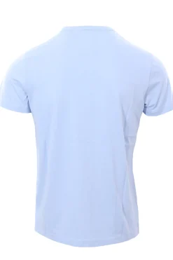 t-shirt le vrai edouard