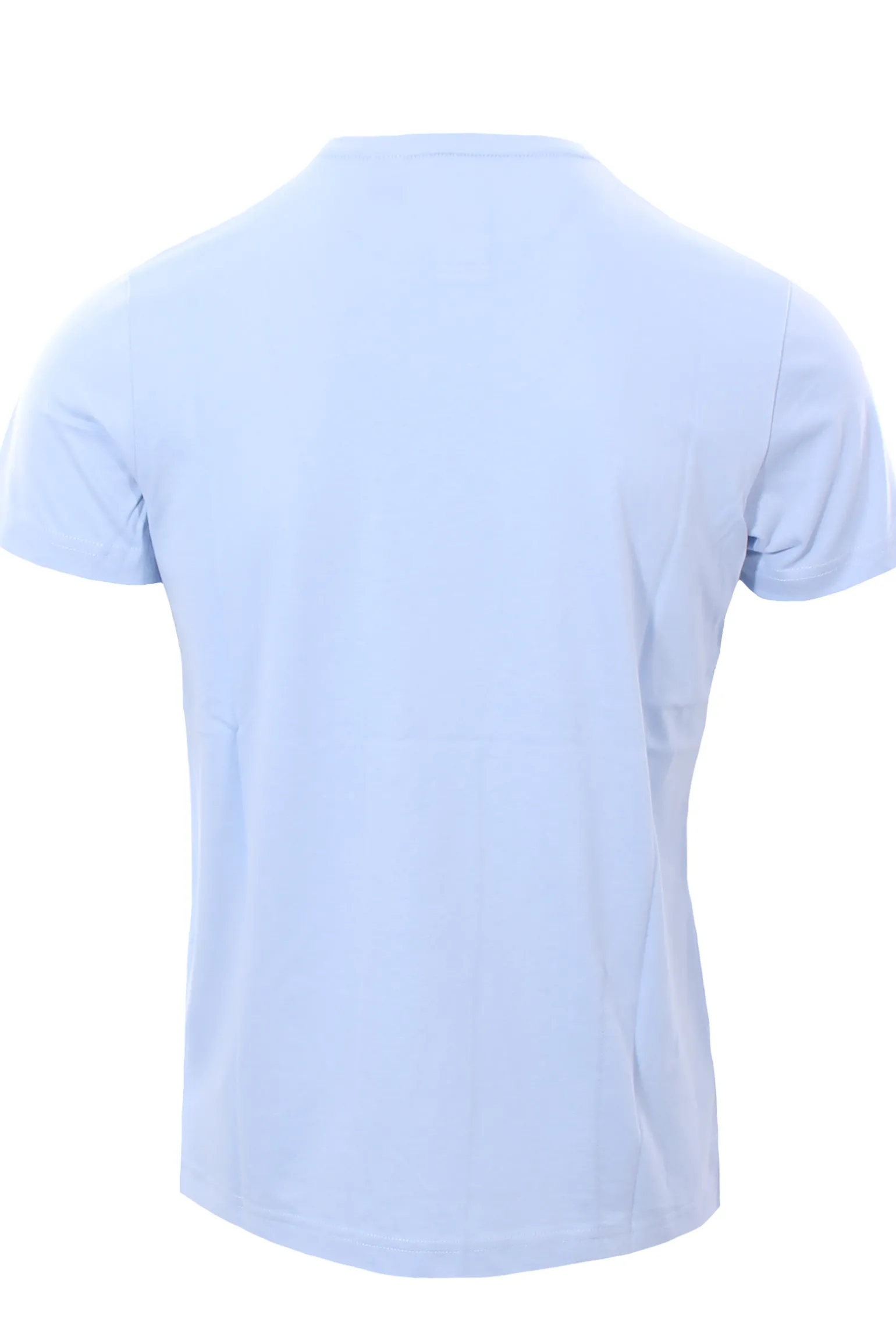 t-shirt le vrai edouard