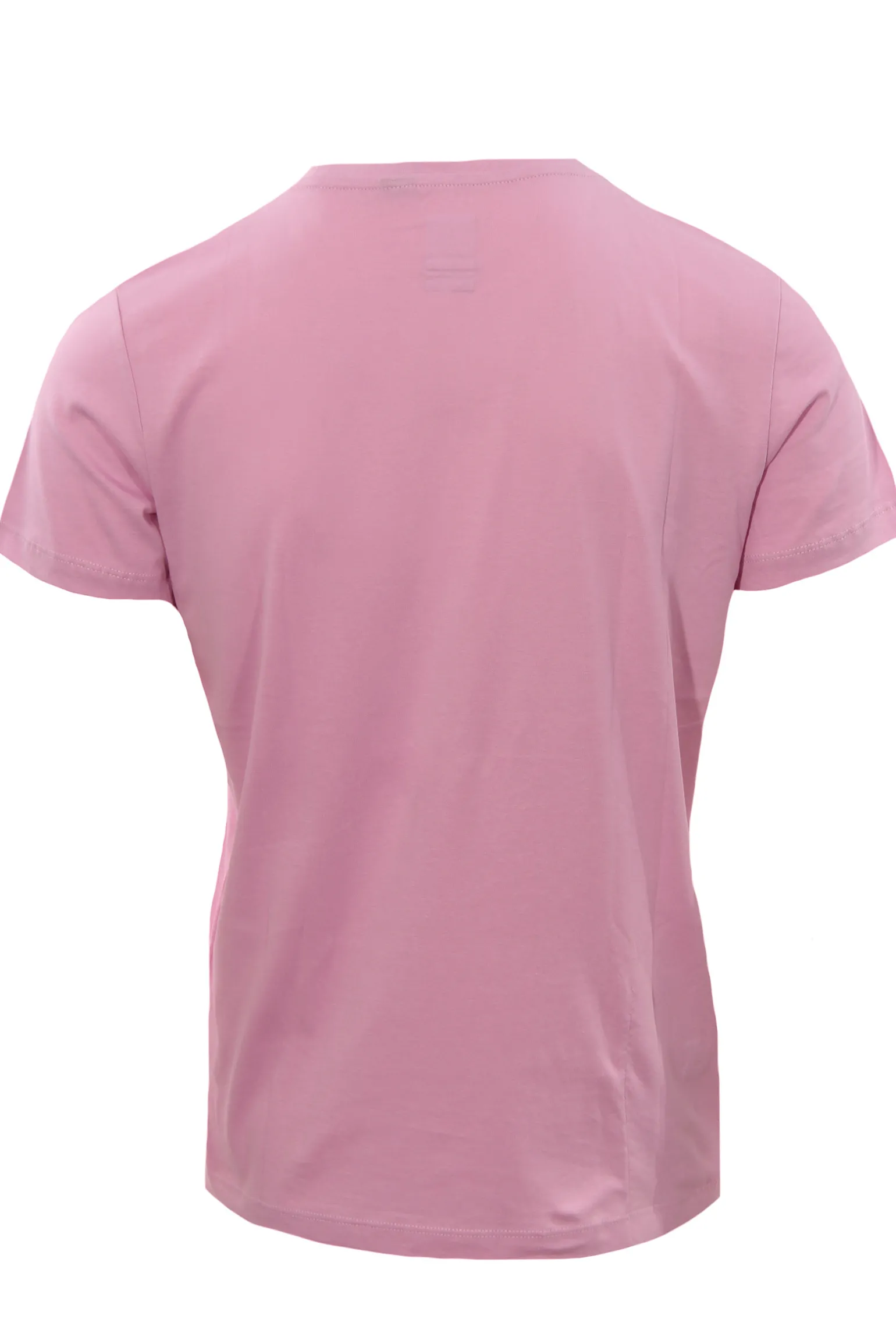 t-shirt le vrai edouard