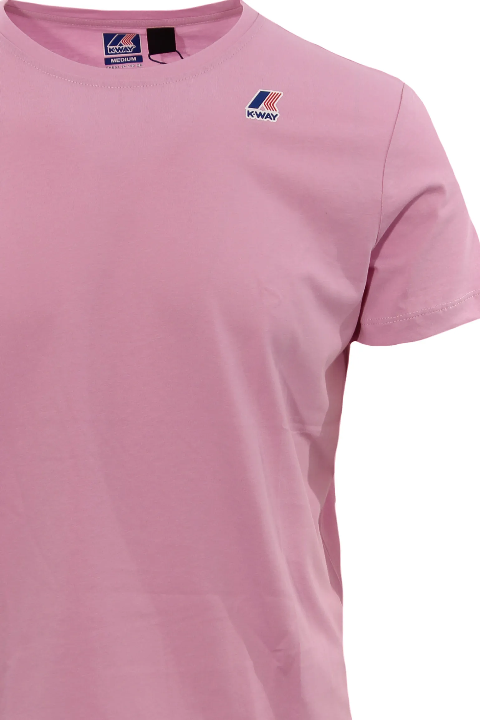 t-shirt le vrai edouard