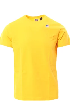 t-shirt le vrai edouard