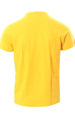 t-shirt le vrai edouard