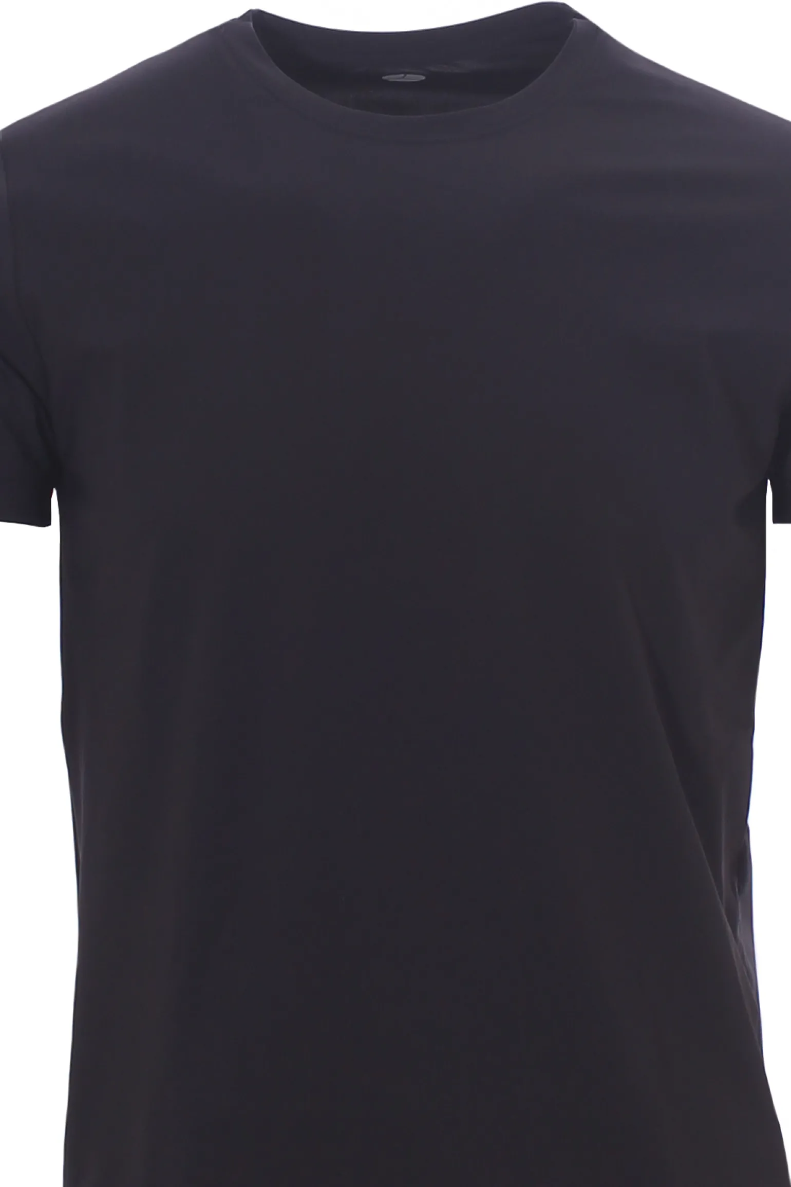 t-shirt nanzoi
